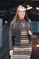 Modeshow2017 1A 183